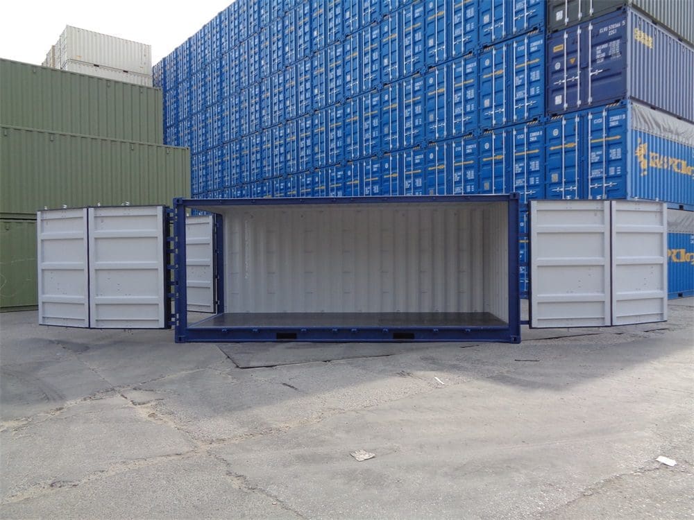 SIDE DOOR OPEN2