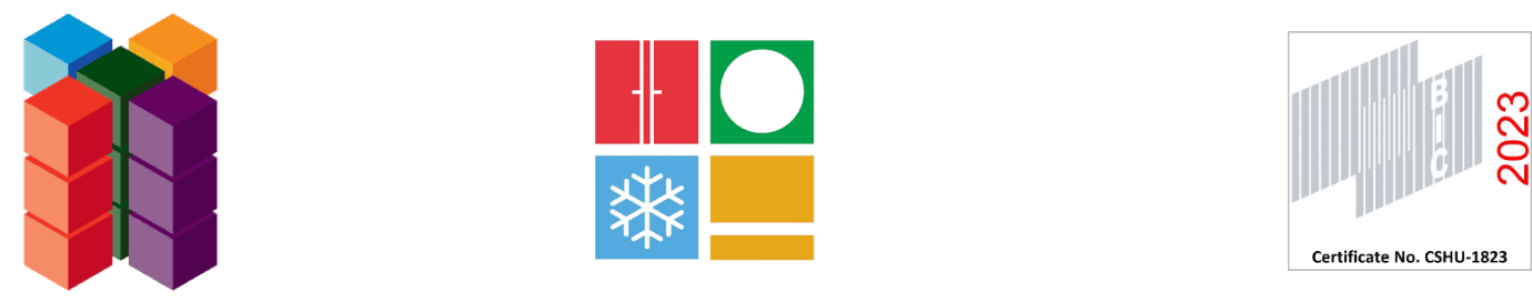 footer additional logos